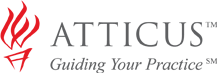 Atticus Legal Marketing - Guiding Your Practice