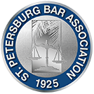 St. Petersburg Bar Association 1925