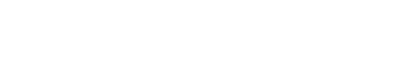 Legal Marketing