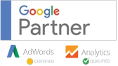 Google Partner