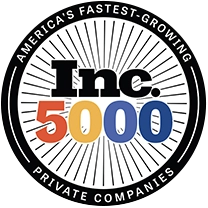Inc. 500