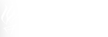 ATTICUS