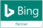 Bing