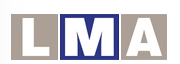 LMA