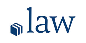 law-logo