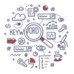 low-competition-keywords low-competition-keywords