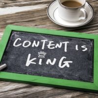 Legal Content Legal Content