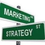 marketing-strategy-ave marketing-strategy-ave