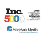 2019-Inc-5000-Fastest-Growing-Private-Companies