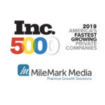 2019-Inc-5000-Fastest-Growing-Private-Companies 2019-Inc-5000-Fastest-Growing-Private-Companies