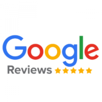 Google-Reviews-300x300 Google-Reviews-300x300