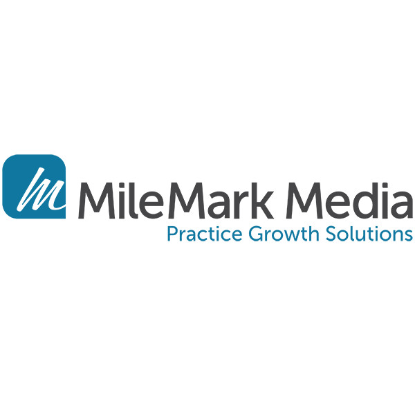 MileMark Media, LLC Icon