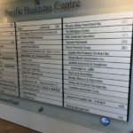 pacific-business-centre-directory-signs