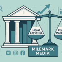 MileMark Legal Marketing