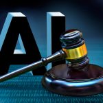 AI For Lawyers