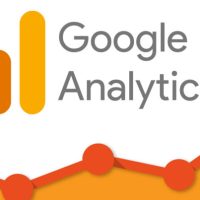 how-google-analytics-is-giving-data-driven-marketing-deeper-insights-768x403