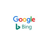 google-bing-law-firm-rankings google-bing-law-firm-rankings