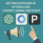 Law Firms Ranking in AI Tools ChatGPT, Perplexity, Gemini