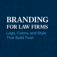 Branding for Law Firms - MileMark Legal Marketing Branding for Law Firms - MileMark Legal Marketing