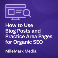 Law Firm Marketing Organic SEO Law Firm Marketing Organic SEO