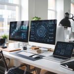 AI Tools Every Law Firm Should Use for Marketing in 2026