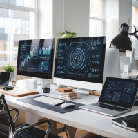 AI Tools Every Law Firm Should Use for Marketing in 2026