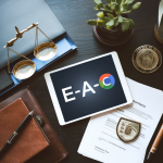 Building E-E-A-T Authority for Your Legal Content (Google's Latest Requirements)