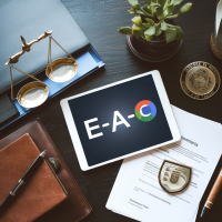 Building E-E-A-T Authority for Your Legal Content (Google's Latest Requirements)