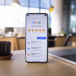 Google Business Profile Optimization The Secret to Dominating Local Legal Search