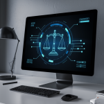 How to Optimize Your Law Firm for AI Search Results