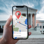 How to Rank #1 on Google Maps for Your Law Firm in 2026