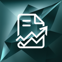 How to Write Practice Area Pages That Outrank Your Competition How to Write Practice Area Pages That Outrank Your Competition