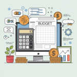 Law Firm Marketing Budget Breakdown Where to Invest Your Dollars in 2026