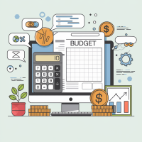 Law Firm Marketing Budget Breakdown Where to Invest Your Dollars in 2026