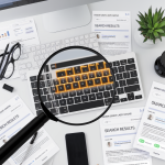 Long-Tail Keywords That Drive High-Value Legal Leads