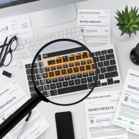 Long-Tail Keywords That Drive High-Value Legal Leads Long-Tail Keywords That Drive High-Value Legal Leads