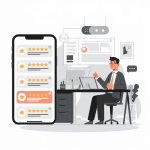 Online Reputation Management for Attorneys Turning Bad Reviews Into More Clients