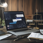 Preparing Your Law Firm Website for ChatGPT & AI-Powered Search Results