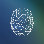 The Psychology of Legal Website Design What Makes Potential Clients Call