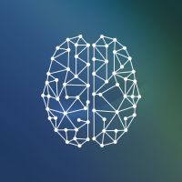 The Psychology of Legal Website Design What Makes Potential Clients Call