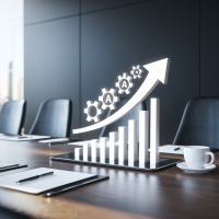 The Rise of Generative Engine Optimization (GEO) for Law Firms