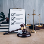 The Ultimate Local SEO Checklist for Personal Injury Attorneys