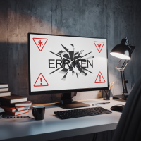 Website Design Mistakes That Are Costing Your Law Firm New Clients