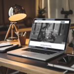 Why Your Law Firm Website Isn't Generating Leads