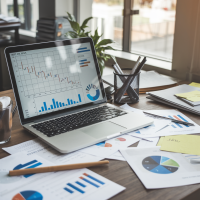 Why Your Law Firm's Content Isn't Ranking (And How to Fix It) Why Your Law Firm's Content Isn't Ranking (And How to Fix It)