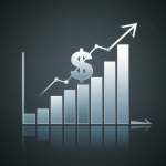 Content Marketing ROI for Law Firms: What Actually Generates Leads