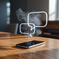 Google Business Quietly Removed The Public Q&A Section Google Business Quietly Removed The Public Q&A Section